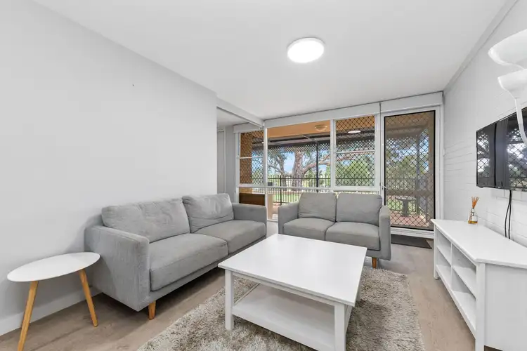Fifth view of Homely apartment listing, 1A/66 Great Eastern Highway, Rivervale WA 6103