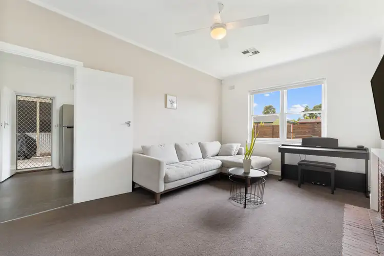 Fourth view of Homely house listing, 32 Tunbridge Street, Woodville South SA 5011