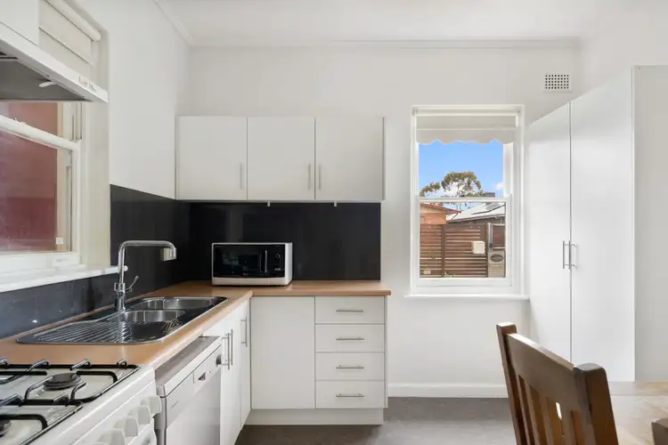 Sixth view of Homely house listing, 32 Tunbridge Street, Woodville South SA 5011