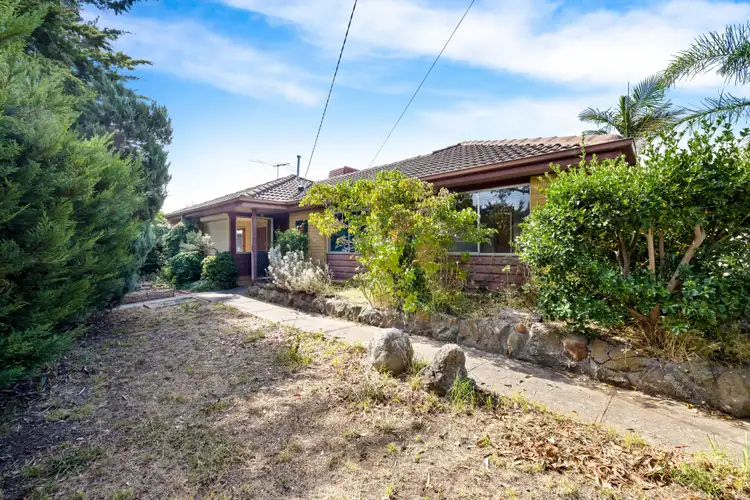 84 Eldorado Crescent, Meadow Heights VIC 3048