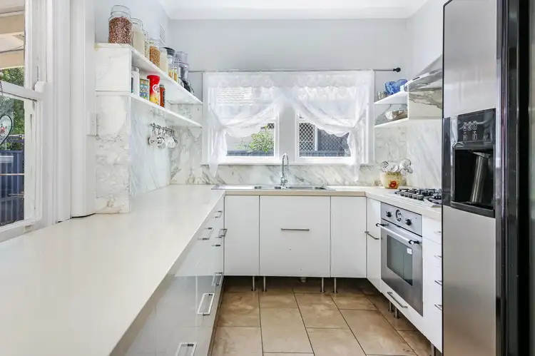 Third view of Homely house listing, 60 Wenke Crescent, Yagoona NSW 2199