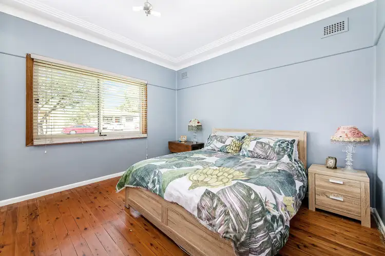 Fourth view of Homely house listing, 60 Wenke Crescent, Yagoona NSW 2199