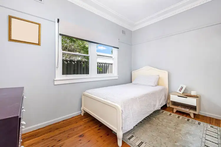 Fifth view of Homely house listing, 60 Wenke Crescent, Yagoona NSW 2199