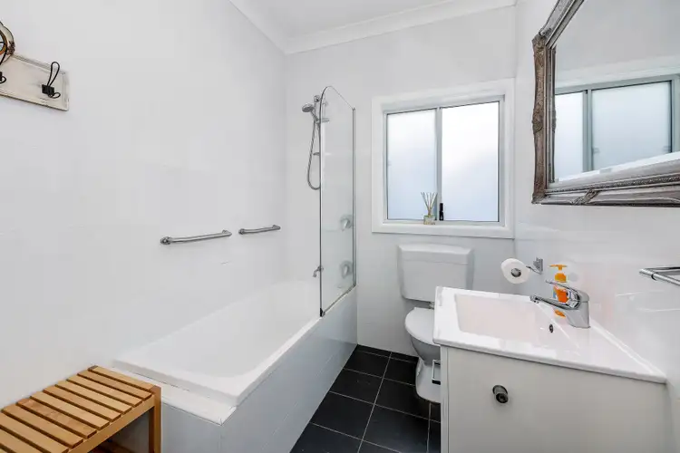 Sixth view of Homely house listing, 60 Wenke Crescent, Yagoona NSW 2199