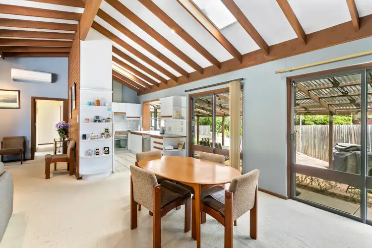 Sixth view of Homely house listing, 1 Broadmeadow Drive, Flagstaff Hill SA 5159