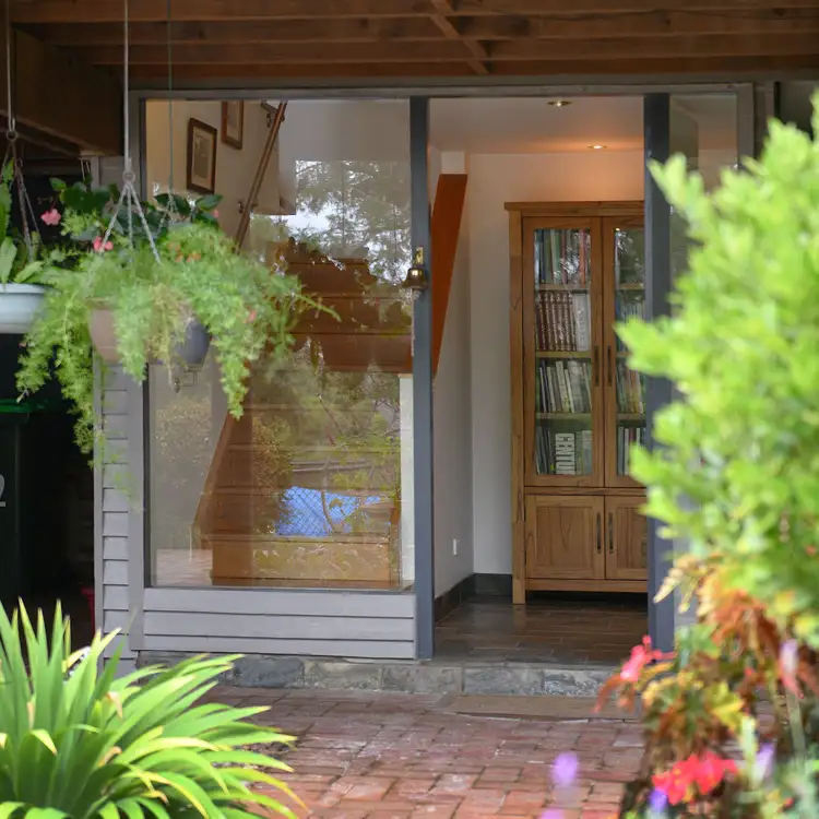 Second view of Homely house listing, 102 Dartford Road, Thornleigh NSW 2120