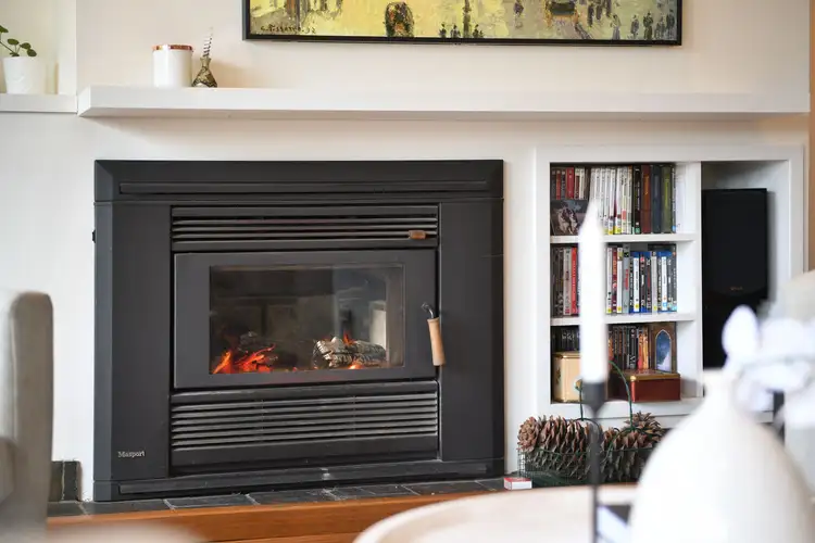 Fourth view of Homely house listing, 102 Dartford Road, Thornleigh NSW 2120