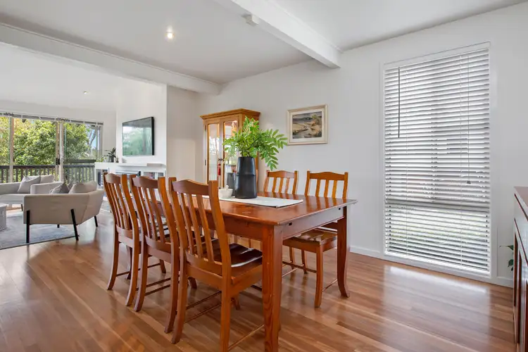 Fifth view of Homely house listing, 102 Dartford Road, Thornleigh NSW 2120