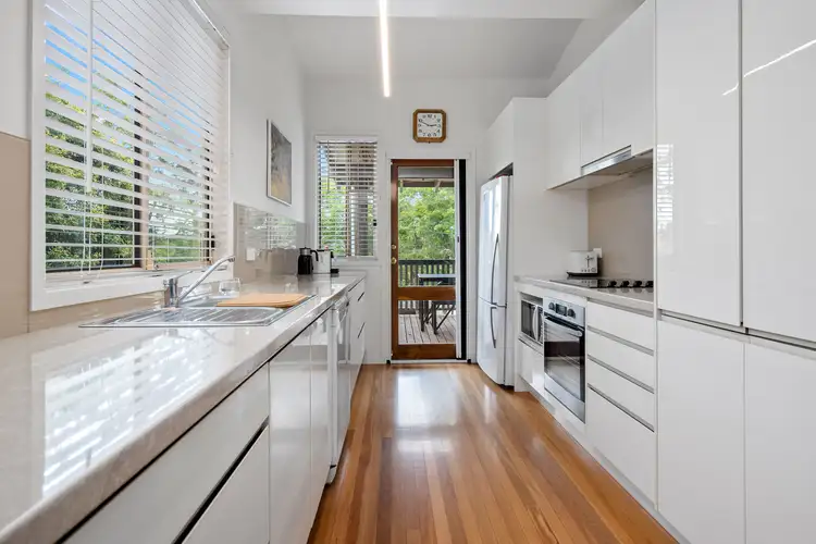 Sixth view of Homely house listing, 102 Dartford Road, Thornleigh NSW 2120