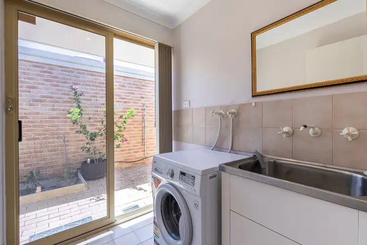 Sixth view of Homely house listing, 1/3 Yarruk Street, Yokine WA 6060