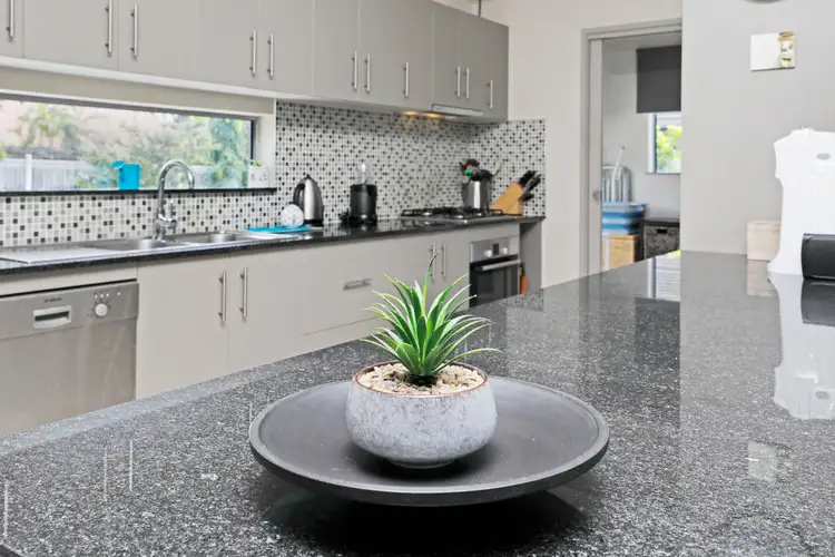 Fourth view of Homely house listing, 2/2-12 Paradise Palms Drive, Kewarra Beach QLD 4879