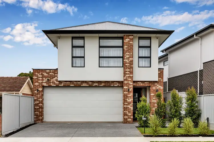 4B Pamela Street, Findon SA 5023