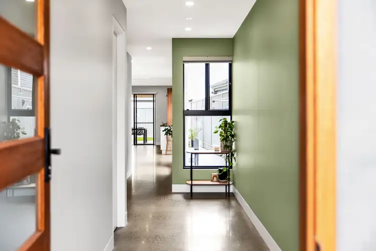 Second view of Homely house listing, 4B Pamela Street, Findon SA 5023