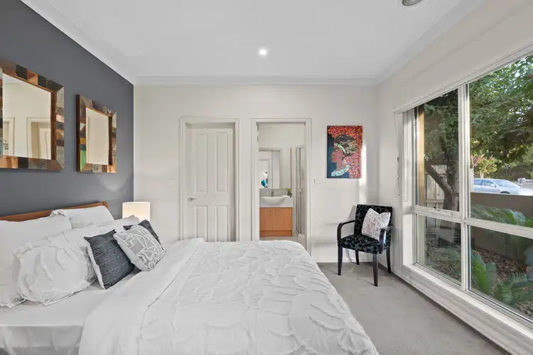 Sixth view of Homely house listing, 62 Lebanon Crescent, Mulgrave VIC 3170