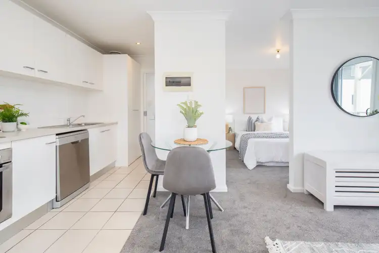 Sixth view of Homely unit listing, 76/233 Hannell Street, Maryville NSW 2293