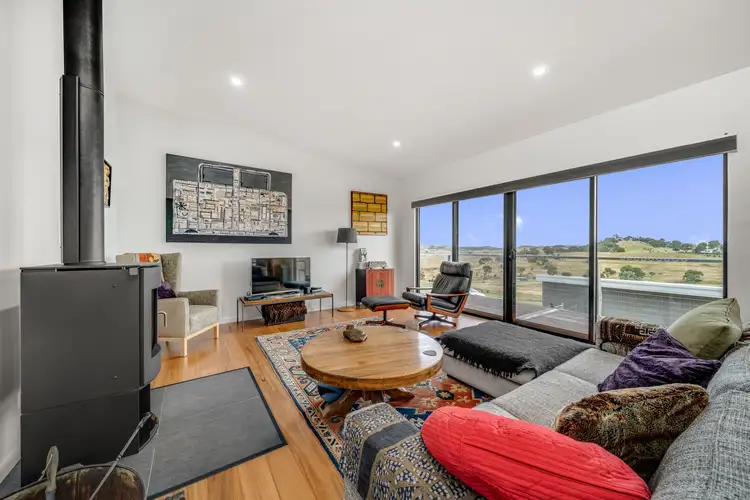 Fourth view of Homely house listing, 82 Boureong Drive, Gunning NSW 2581