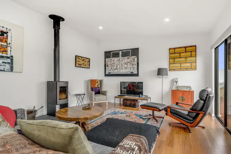 Fifth view of Homely house listing, 82 Boureong Drive, Gunning NSW 2581