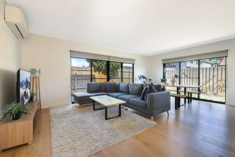 3/73 King Street, Airport West VIC 3042