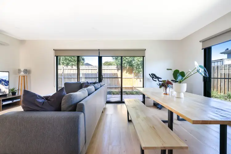 Fifth view of Homely townhouse listing, 3/73 King Street, Airport West VIC 3042
