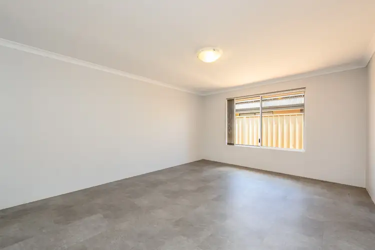 Fifth view of Homely house listing, 10 Moorings Loop, Sunset Beach WA 6530