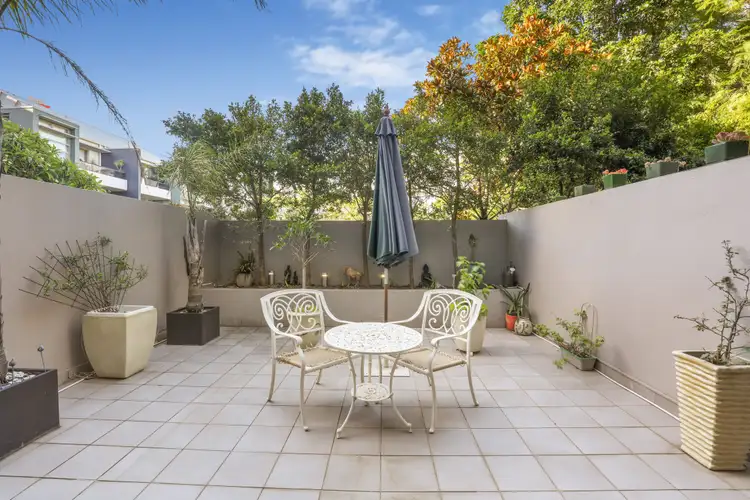 17/16-20 Eve Street, Erskineville NSW 2043