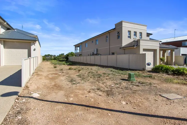 Seventh view of Homely land listing, 3A Richards Terrace, Port Hughes SA 5558