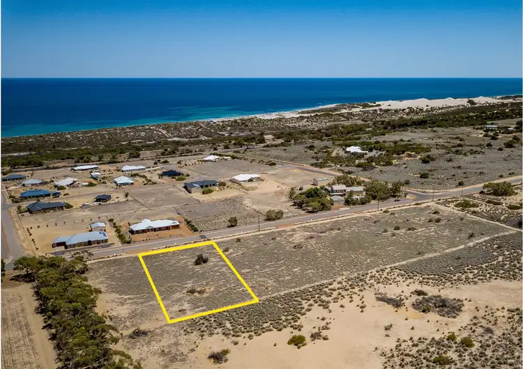 28 Richards Road, Buller WA 6532