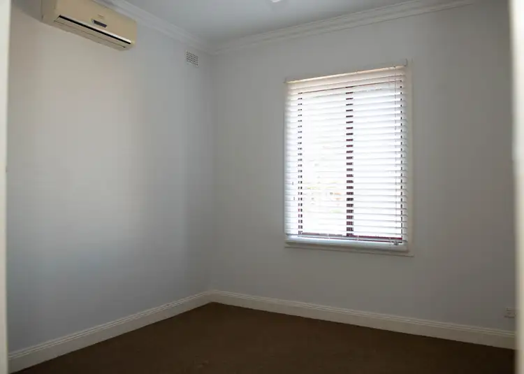 Second view of Homely house listing, 30 Hambidge Terrace, Whyalla SA 5600