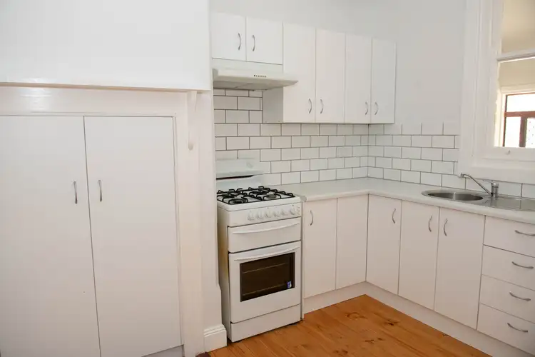 Third view of Homely house listing, 30 Hambidge Terrace, Whyalla SA 5600