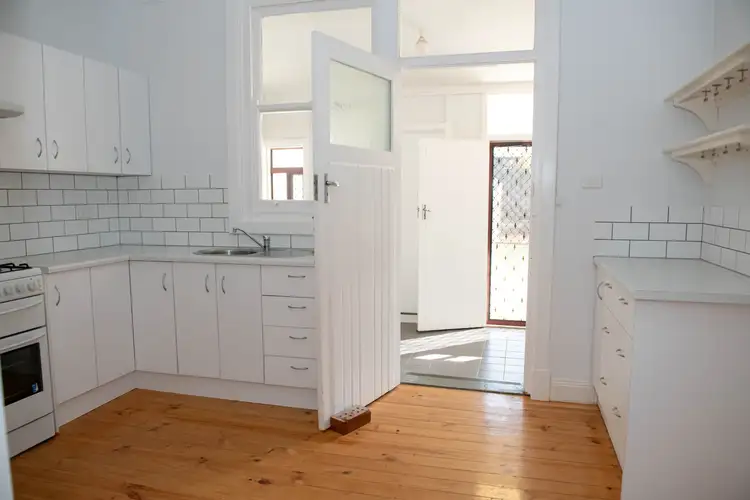 Fourth view of Homely house listing, 30 Hambidge Terrace, Whyalla SA 5600