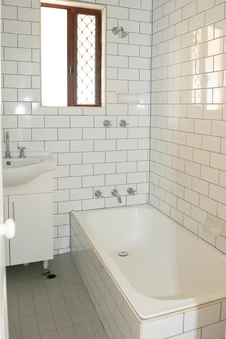 Fifth view of Homely house listing, 30 Hambidge Terrace, Whyalla SA 5600