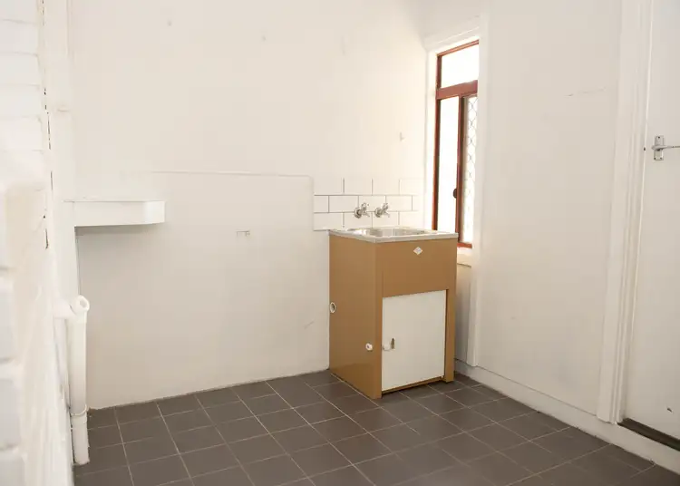 Sixth view of Homely house listing, 30 Hambidge Terrace, Whyalla SA 5600