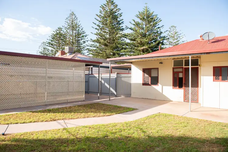 Seventh view of Homely house listing, 30 Hambidge Terrace, Whyalla SA 5600