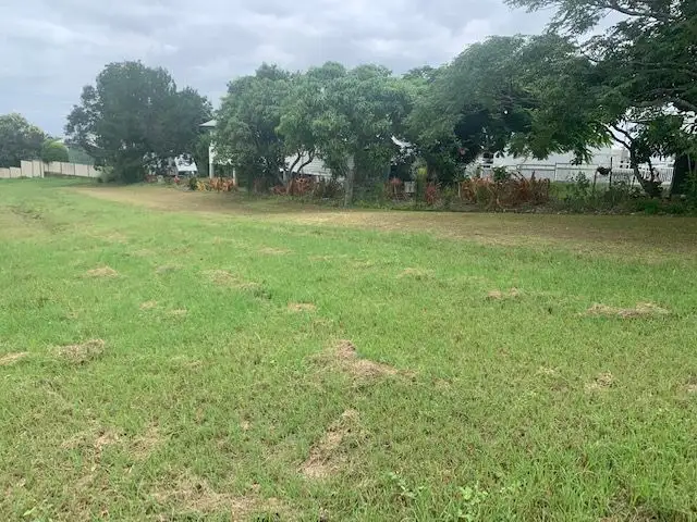 Fifth view of Homely land listing, 14 Straits Outlook, Craignish QLD 4655