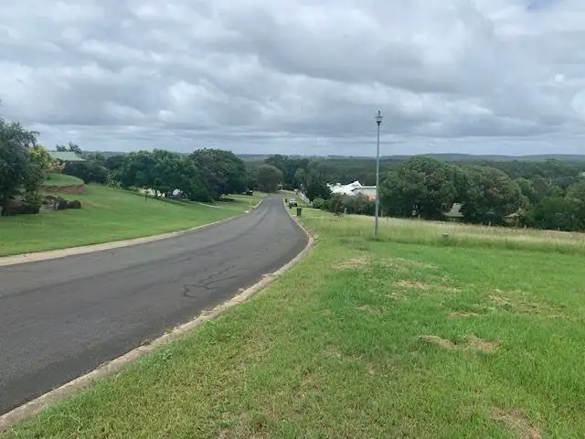 Sixth view of Homely land listing, 14 Straits Outlook, Craignish QLD 4655