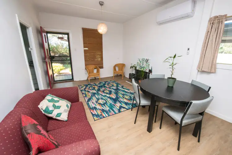 Third view of Homely house listing, 7 Railway Avenue, Nyah West VIC 3595