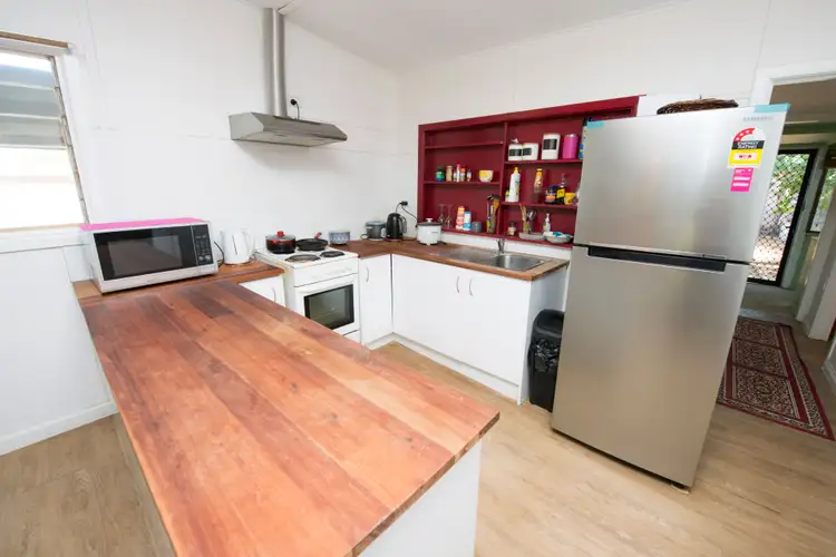 Fourth view of Homely house listing, 7 Railway Avenue, Nyah West VIC 3595