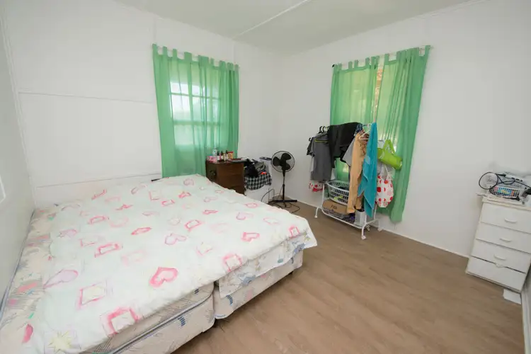 Sixth view of Homely house listing, 7 Railway Avenue, Nyah West VIC 3595