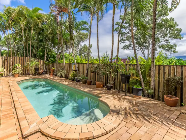 1/65 Yangoora Crescent, Ashmore QLD 4214