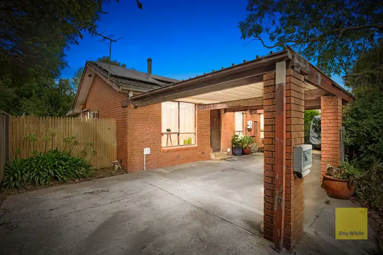 164 Shaws Road, Werribee VIC 3030