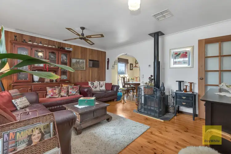 Second view of Homely house listing, 164 Shaws Road, Werribee VIC 3030