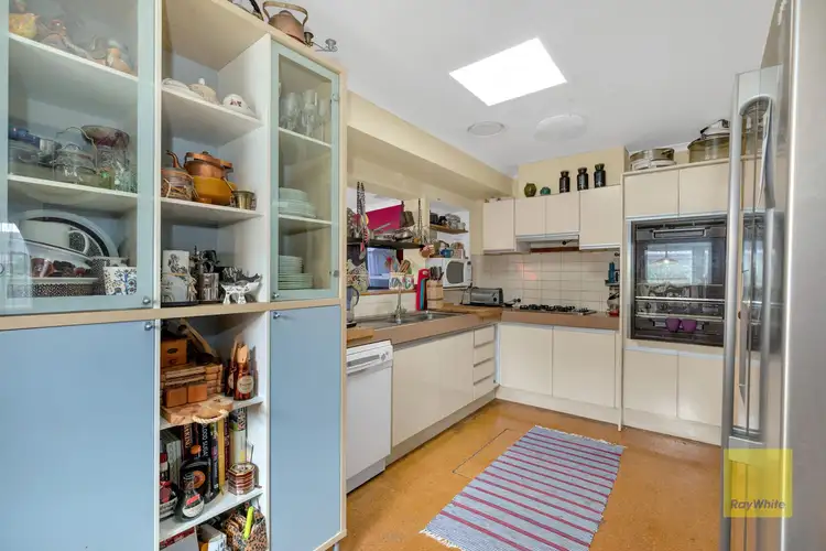 Third view of Homely house listing, 164 Shaws Road, Werribee VIC 3030