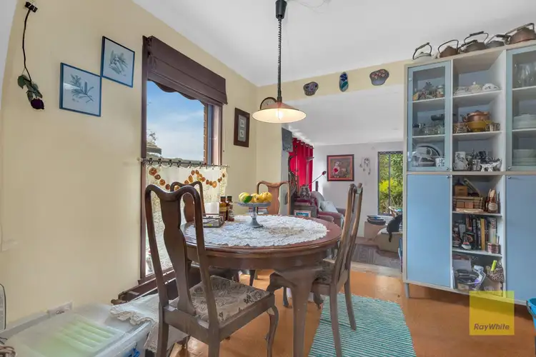 Fourth view of Homely house listing, 164 Shaws Road, Werribee VIC 3030