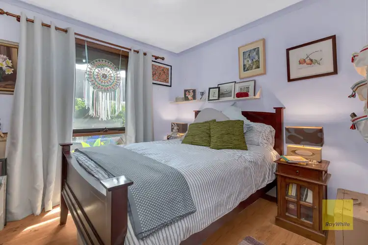 Fifth view of Homely house listing, 164 Shaws Road, Werribee VIC 3030