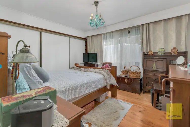 Sixth view of Homely house listing, 164 Shaws Road, Werribee VIC 3030