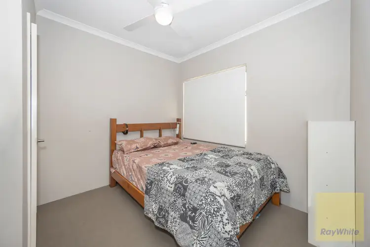 Fifth view of Homely house listing, 19 Gerard Street, East Cannington WA 6107