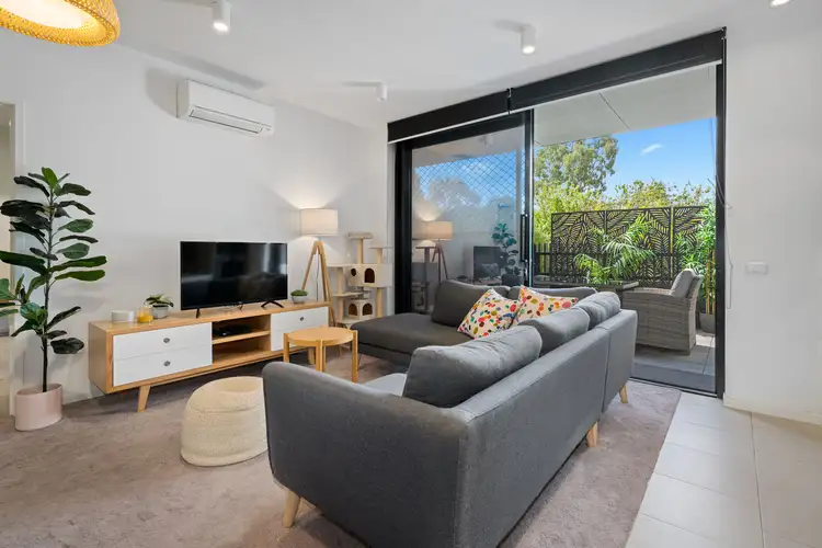 G02/34 Princeton Terrace, Bundoora VIC 3083