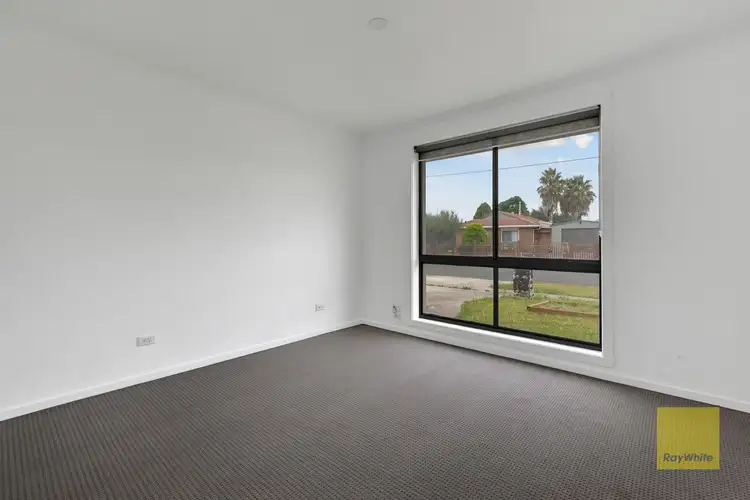 Sixth view of Homely house listing, 25 Kramer Street, Werribee VIC 3030