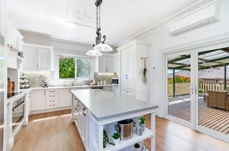 Third view of Homely house listing, 66 Baynes Street, Terang VIC 3264