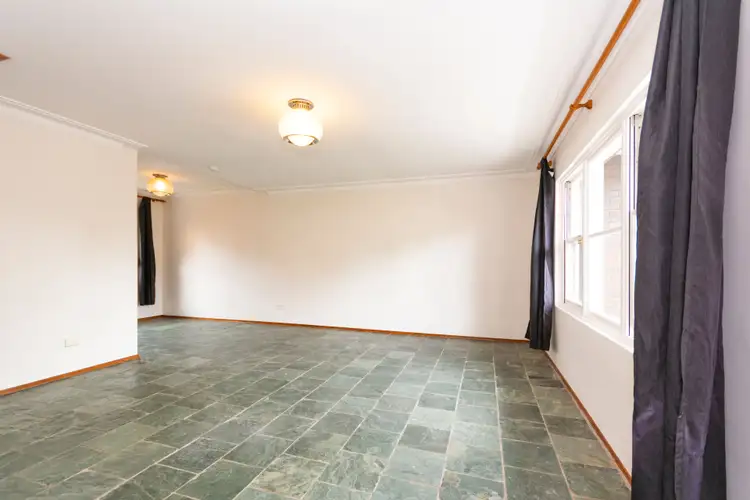 Third view of Homely townhouse listing, 8/8 Cecil Street, Ashfield NSW 2131